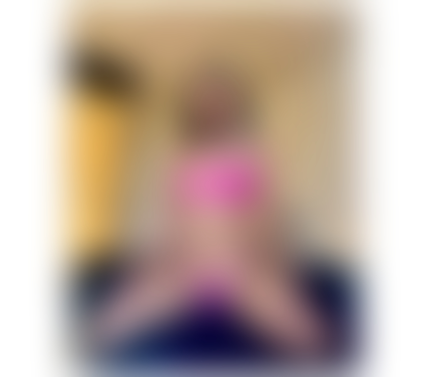 Escorts Lancashire Blackpool - Photos for Bella Sexy Thai Ts "New available"๐๐